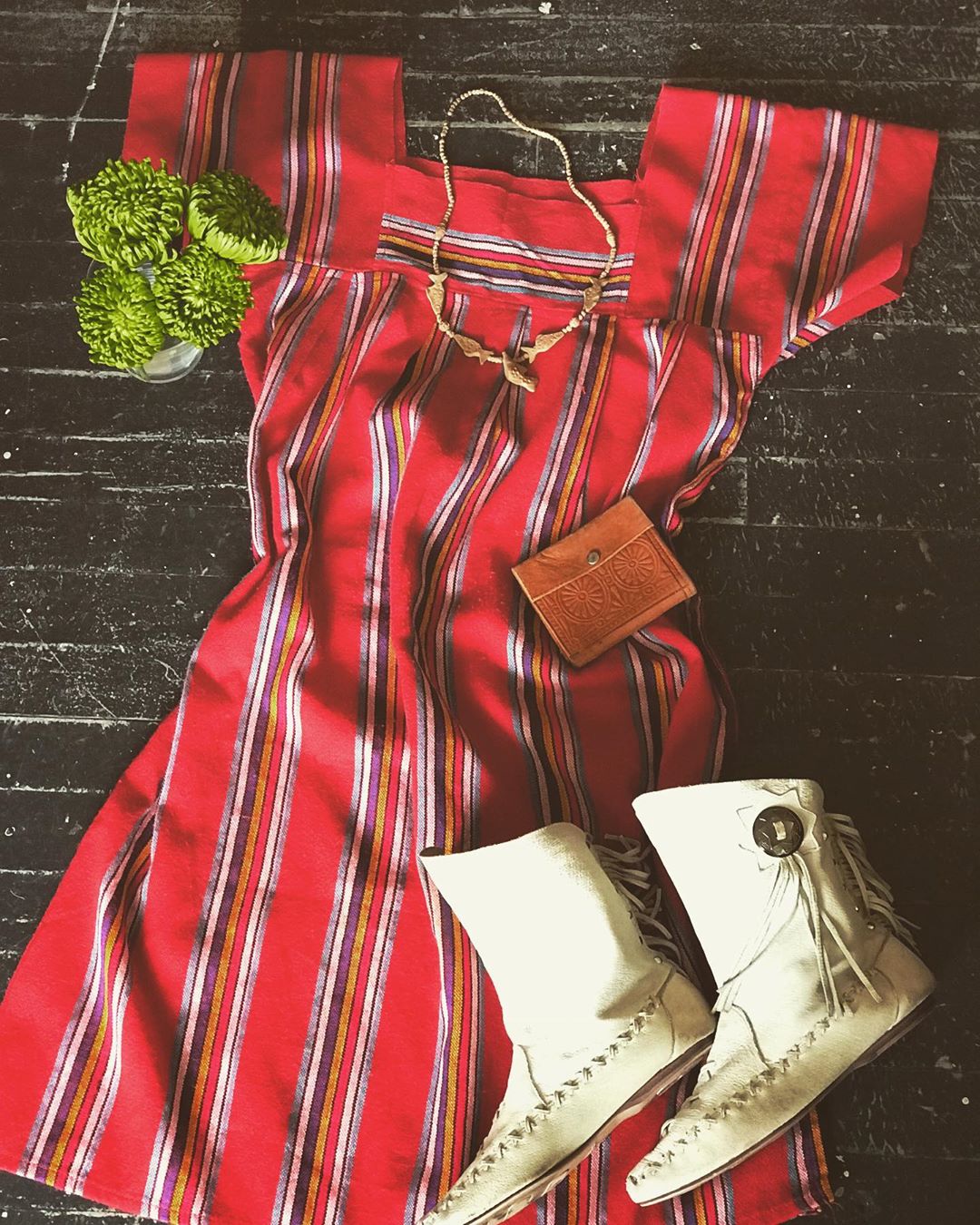 Art at Parts & Labour