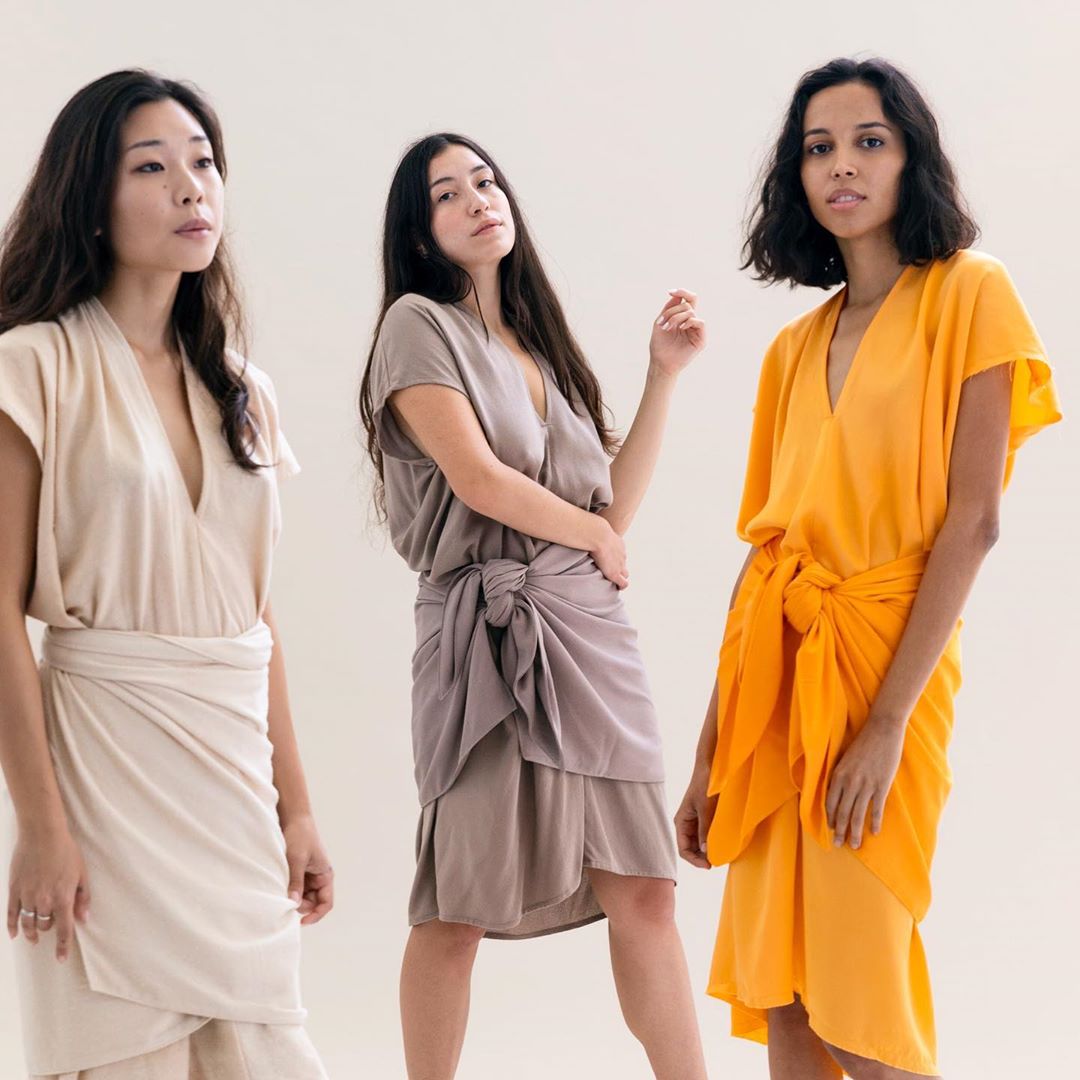 Art at Parts & Labour