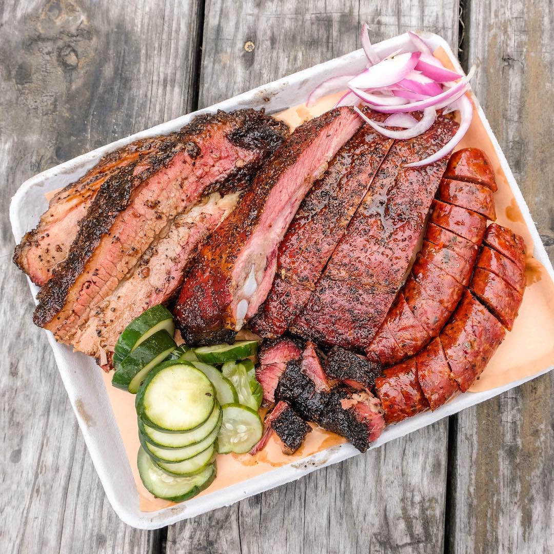 Micklethwait Craft Meats